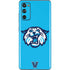 Villanova University Wildcats 1842 Galaxy S20 Fan Edition Skin